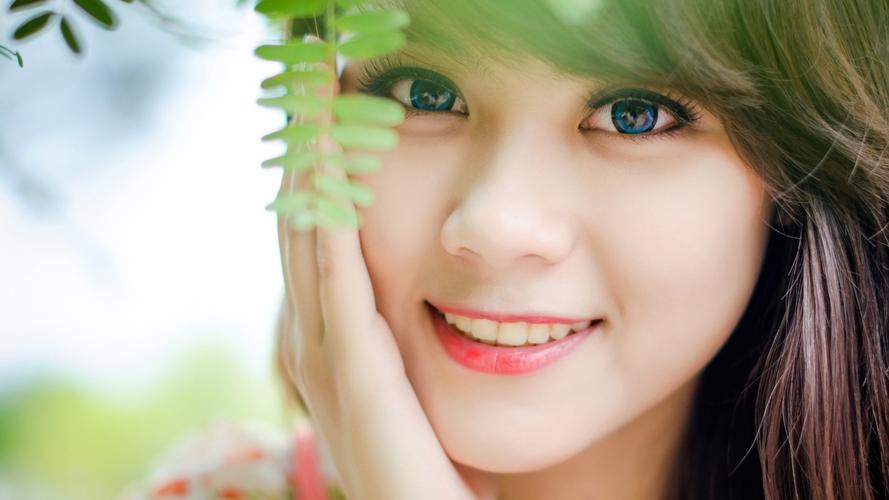 欧美激情中文字幕综合_国产精品爽爽爽一区二区_人妻丁香中文字幕_蒂法3d在线观看-6080午夜三级中文_强d妇女视频一区二区_看免费永久小黄片视频_日本免费精品一区二区三区_|安徽省5年来新增94家华侨国际文化交流基地