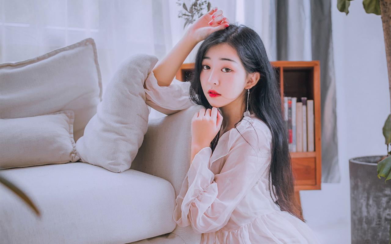 诺奖得主朱棣文：用AI写论文会让人变懒 丢失逻辑和想法